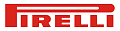 Pirelli Pirelli