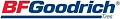 BFGoodrich BFGoodrich